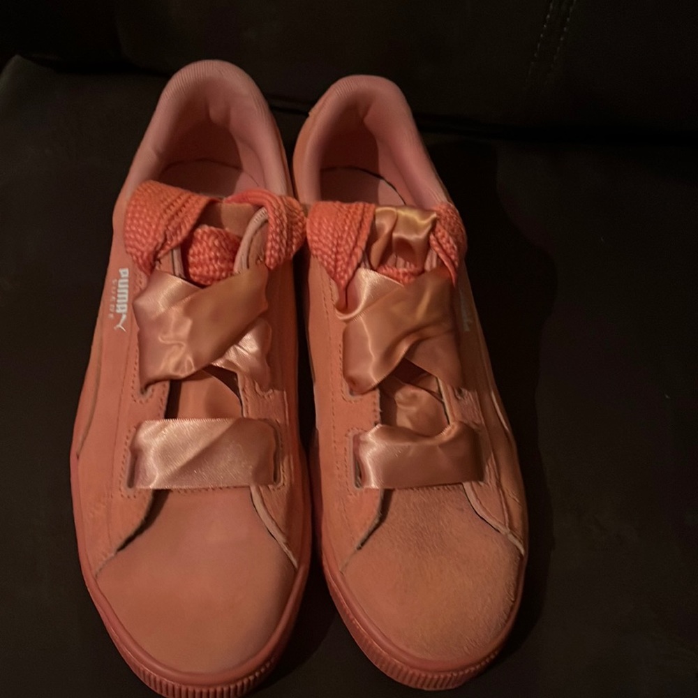 Puma woman NEW